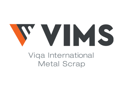 Viqa International Metal Scrap
