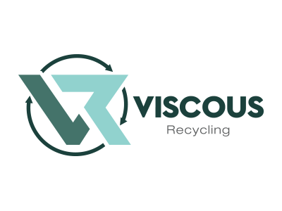 Viscous Recycling