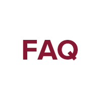 FAQs