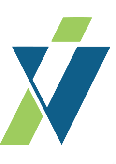 Viqa Investment Logo